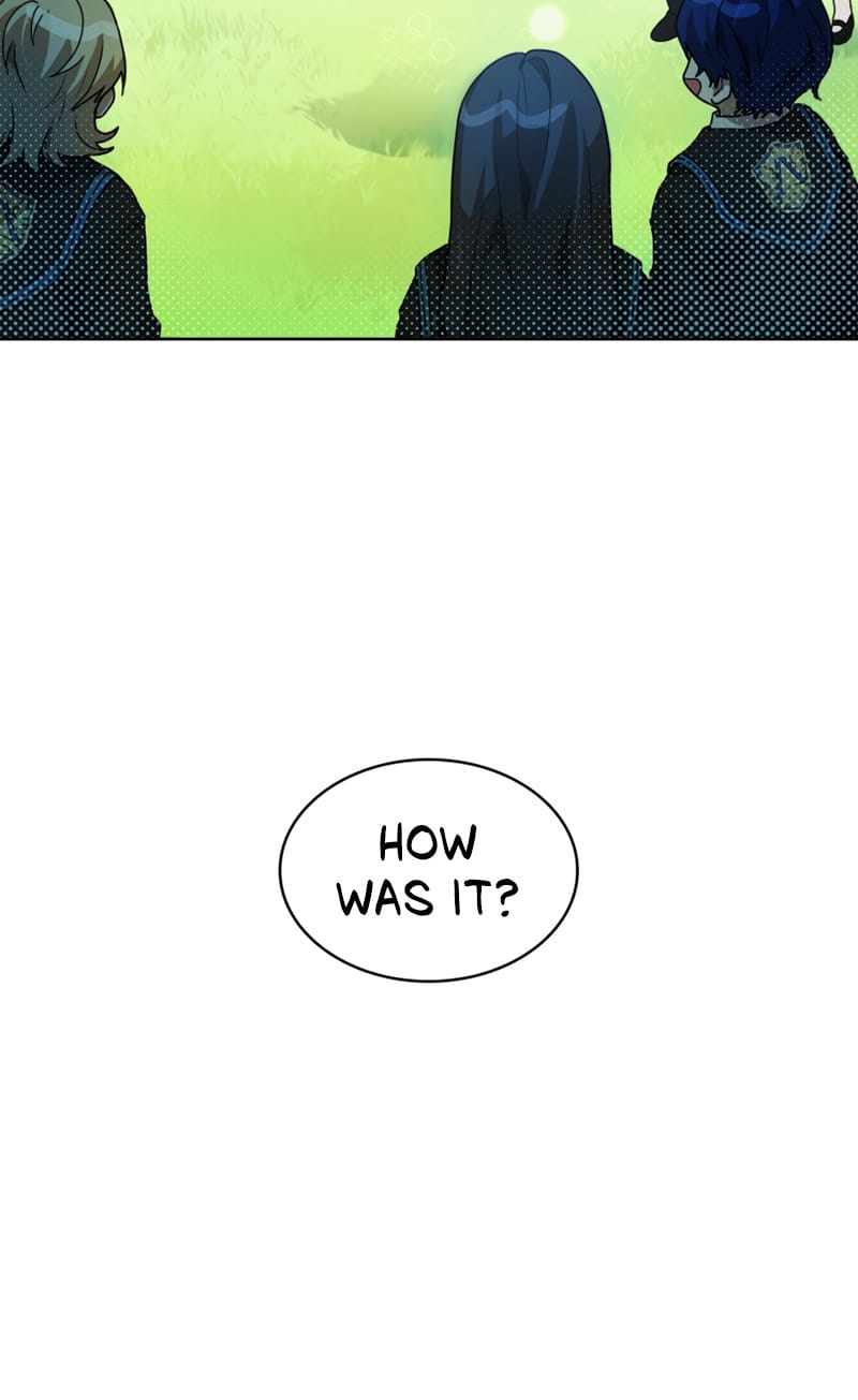 Infinite Mage, Chapter 2 image 25